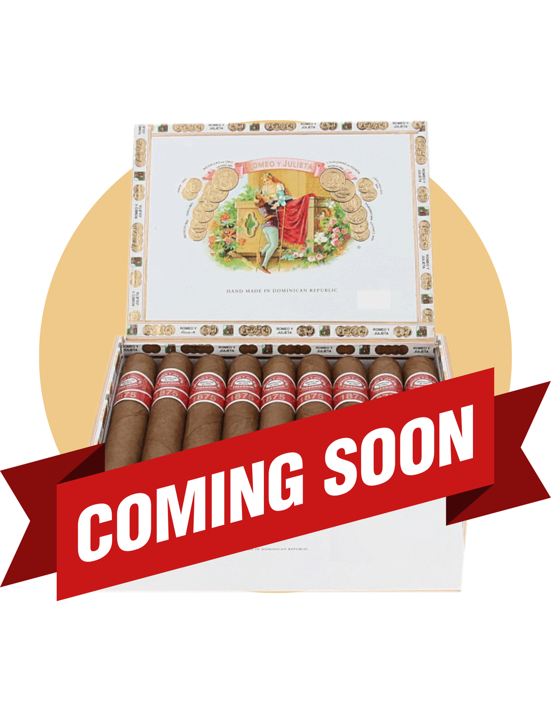 Cigars