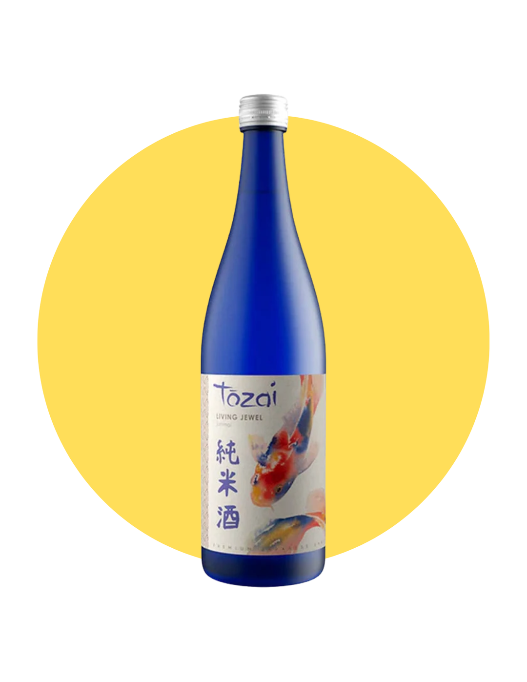 Sake