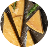Hard Cheese