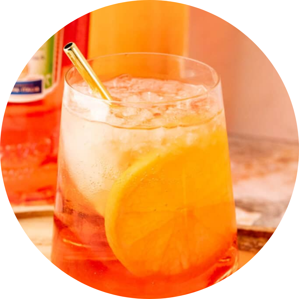 Aperitif