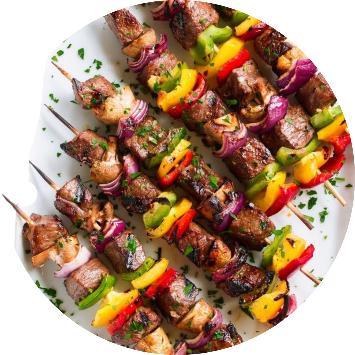 BBQ