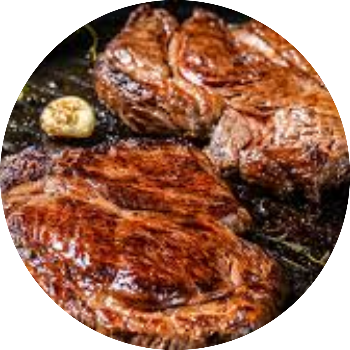 Beef