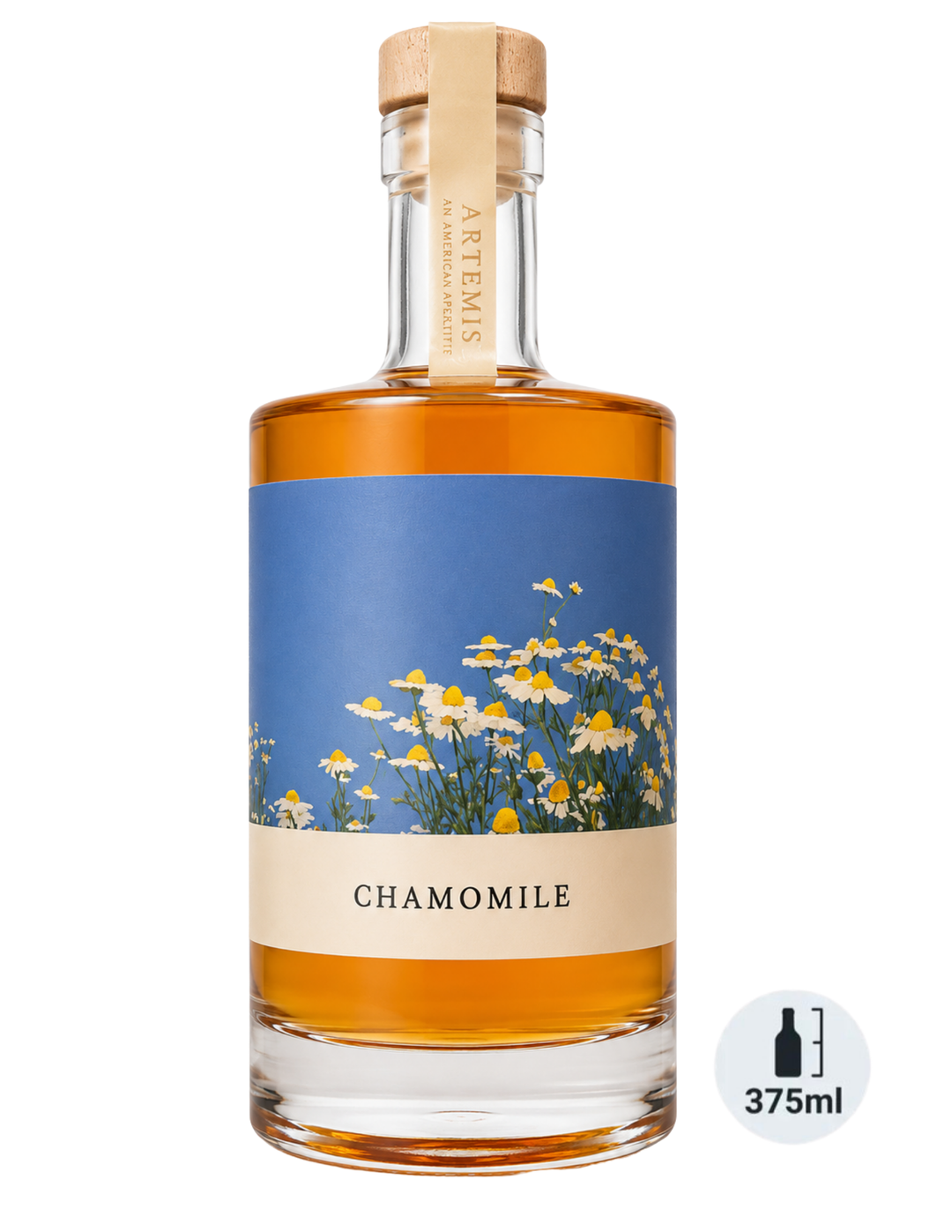 Artemisia Farm & Vineyard Chamomile 375ml
