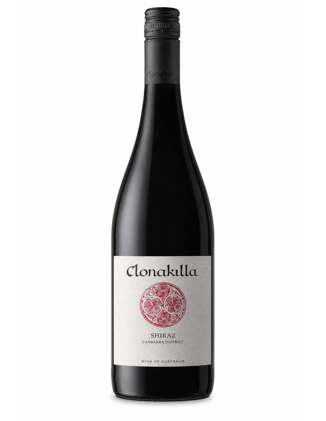 2023 Clonakilla O'Riada Shiraz,  New South Wales, Australia
