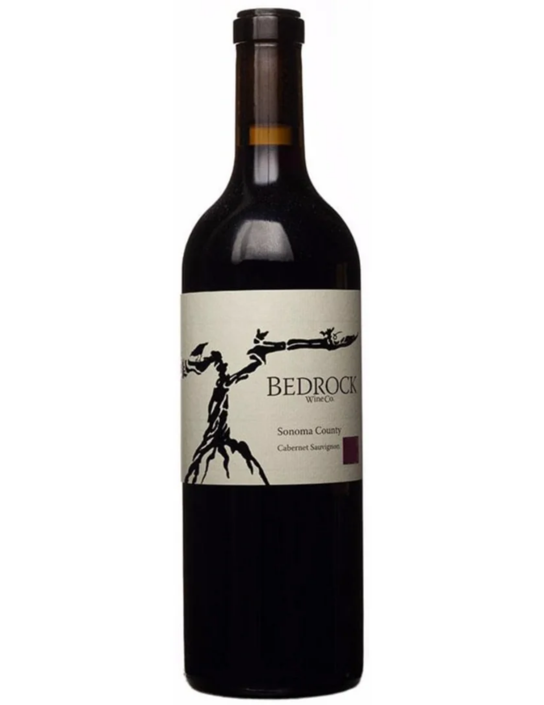 2024 Bedrock Wine Company Cabernet Sauvignon, California, United States