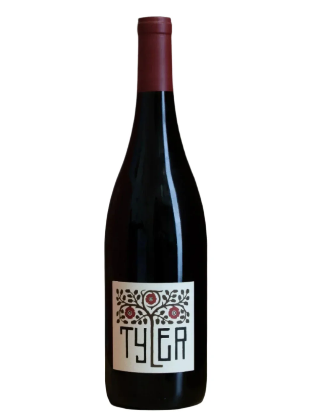 2023 Tyler Pinot Noir, California, United States