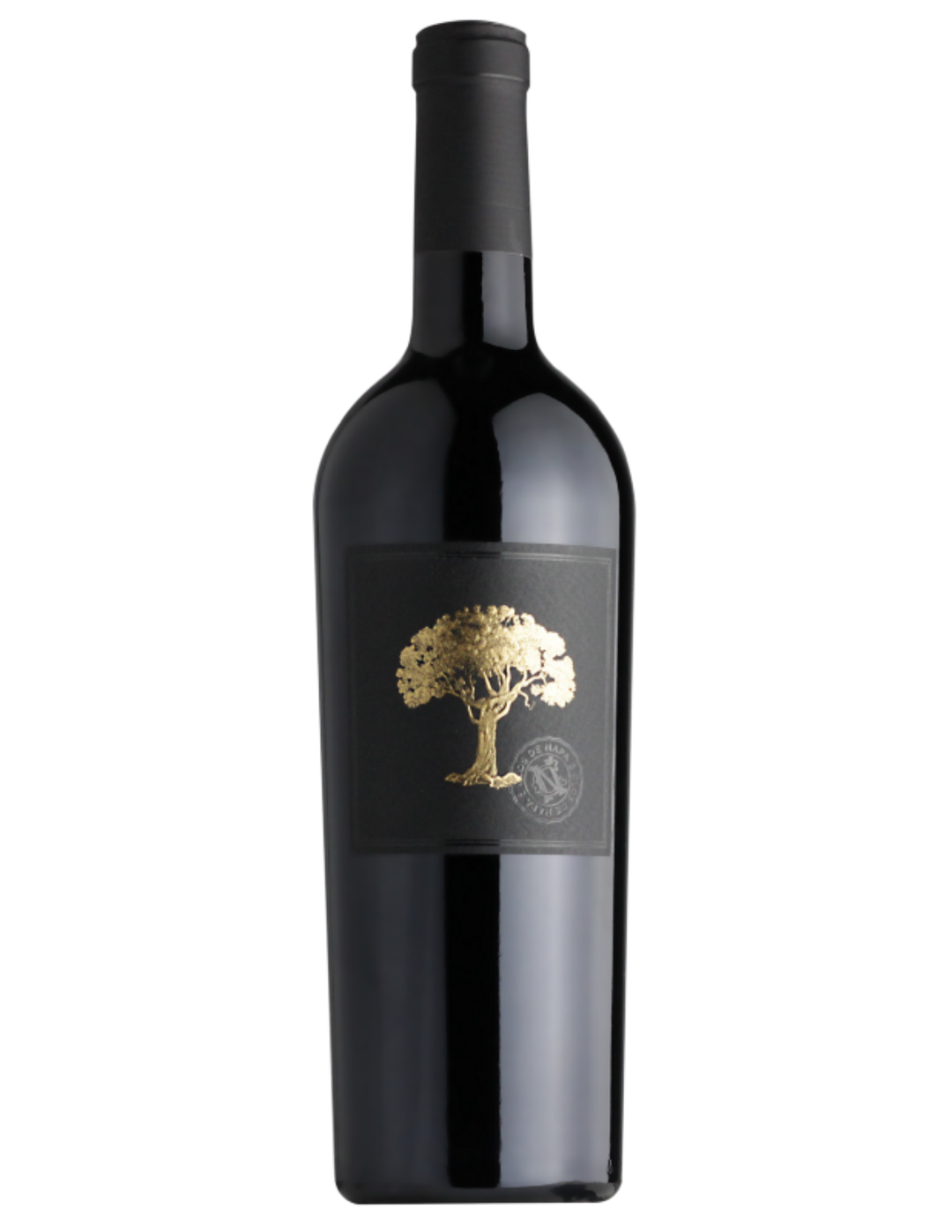 2022 Clos de Napa Reserve Cabernet Sauvignon, California, United States