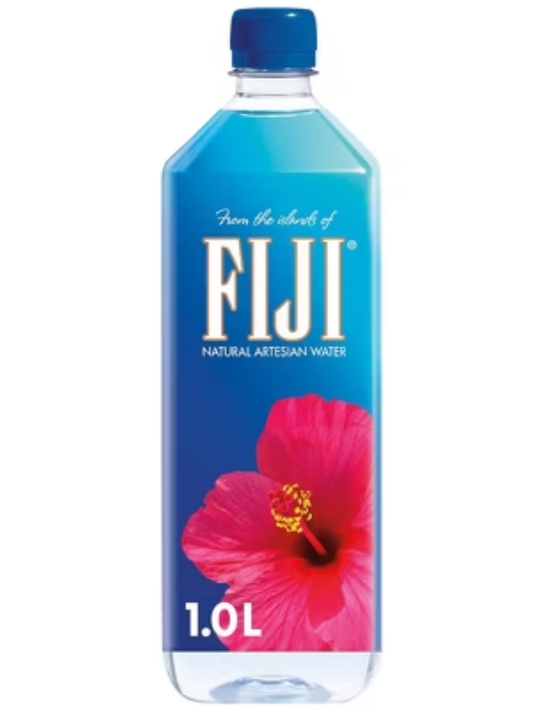 Fiji 1L Btl