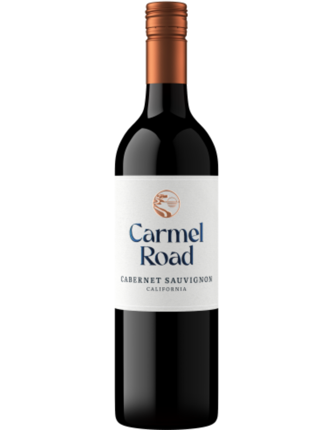 2022 Carmel Road Cabernet Sauvignon, California, United States