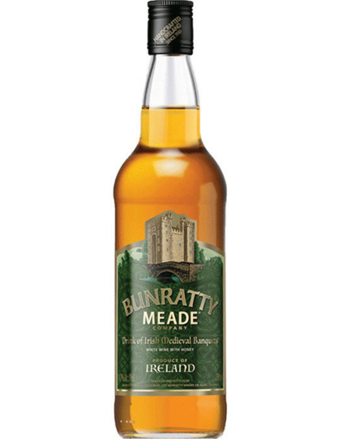 Bunratty Meade 750ml