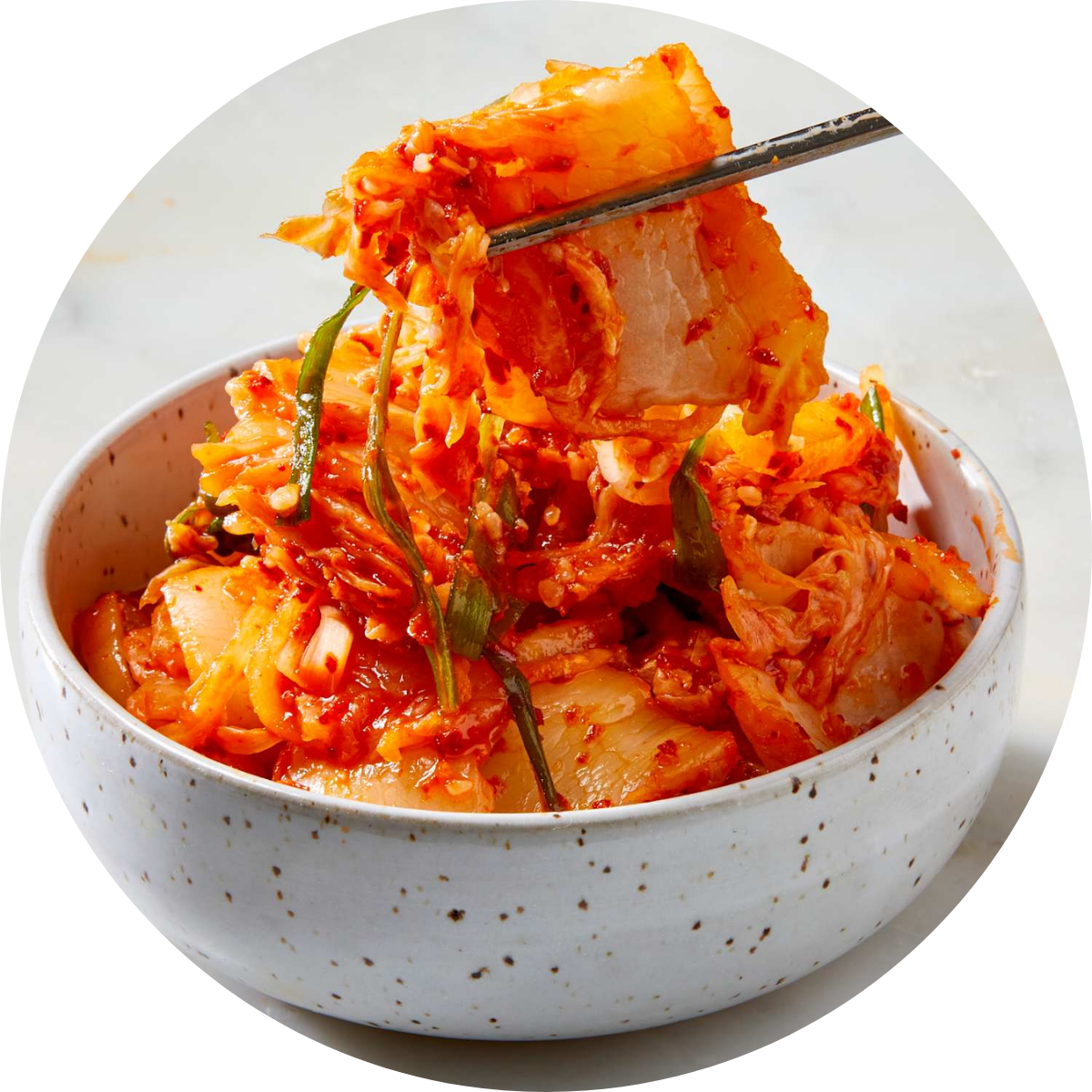 Fermented 