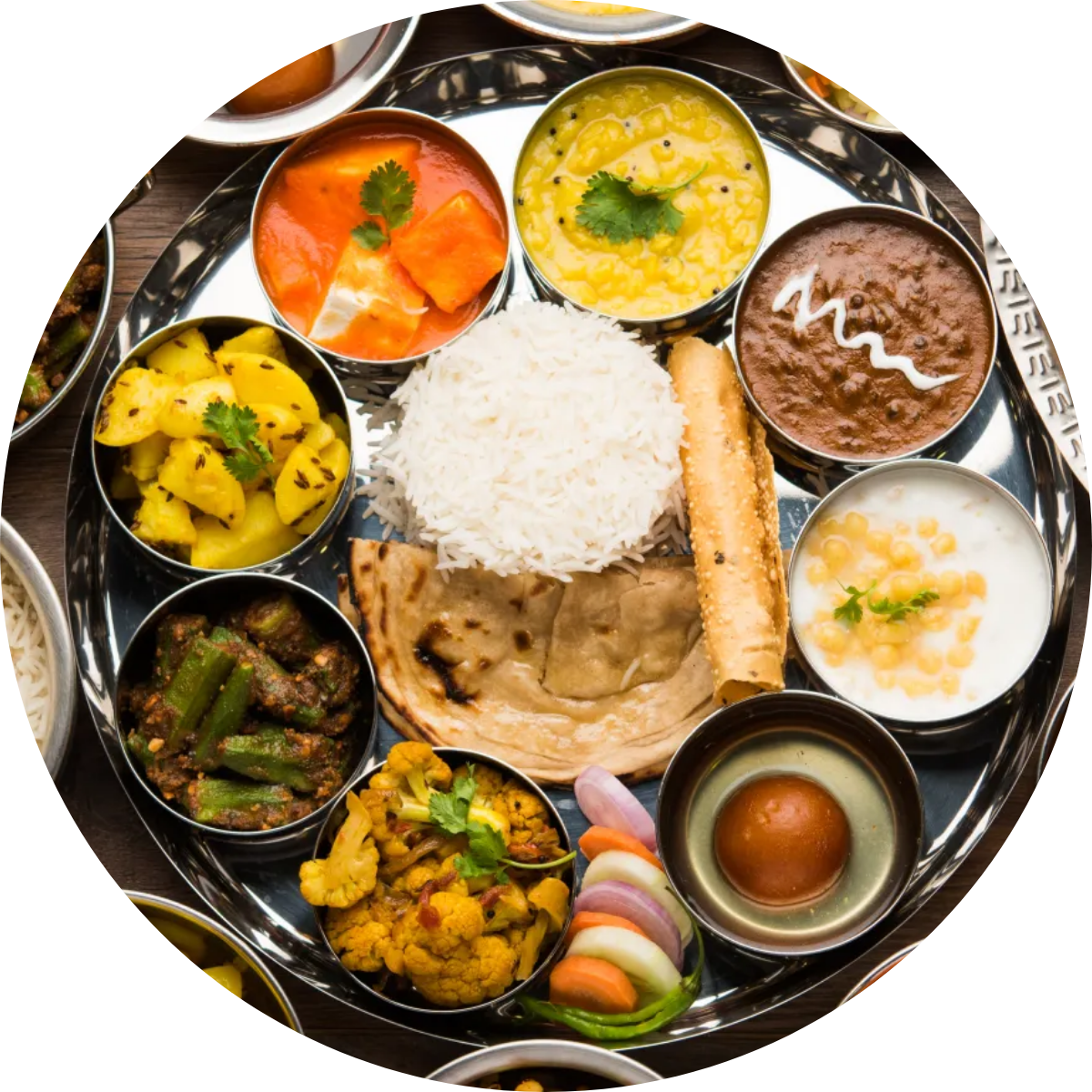Indian