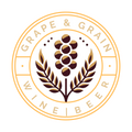 Grape & Grain Exchange