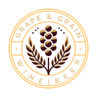 Grape & Grain Exchange