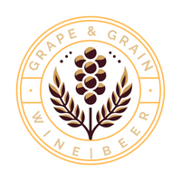 Grape & Grain Exchange