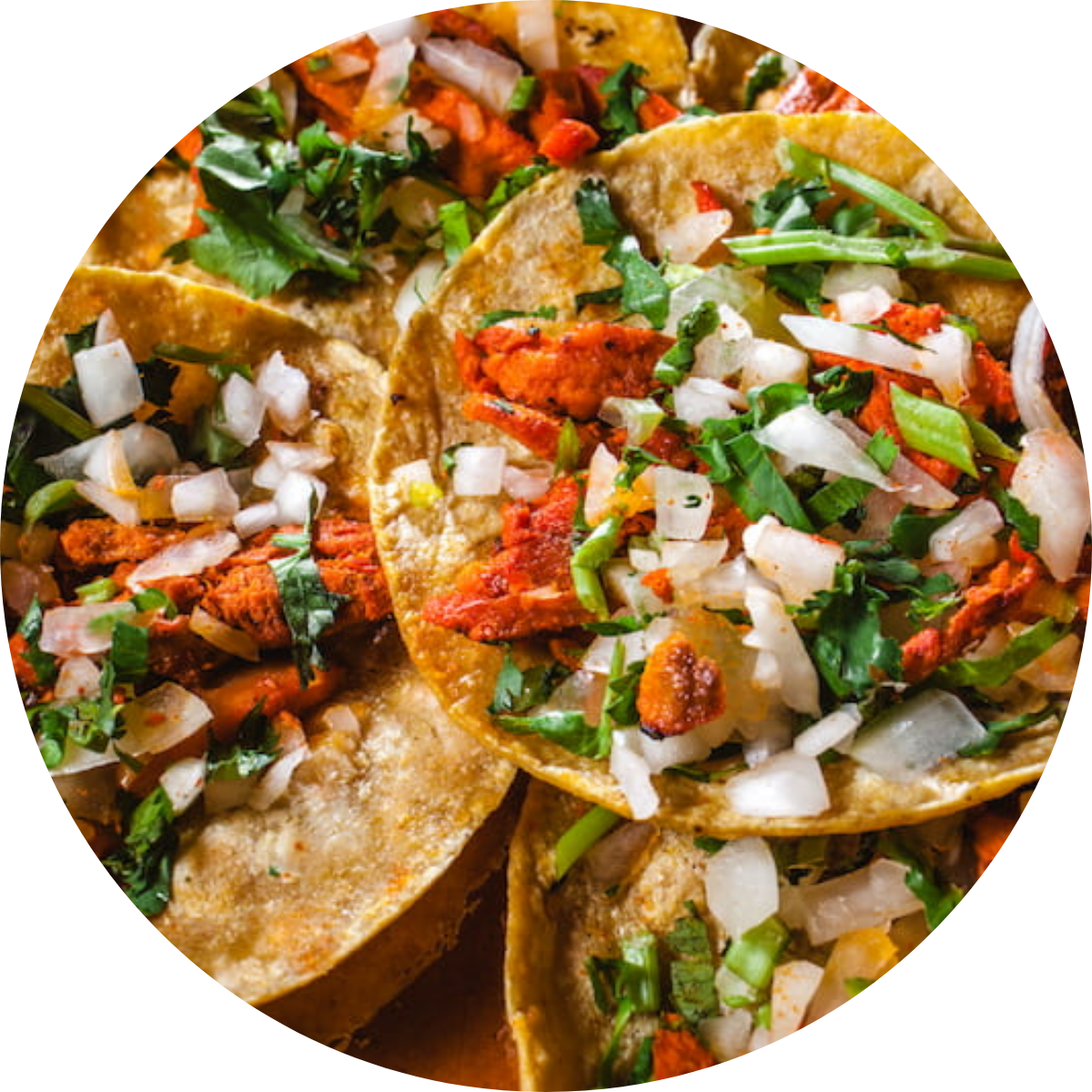 Mexican