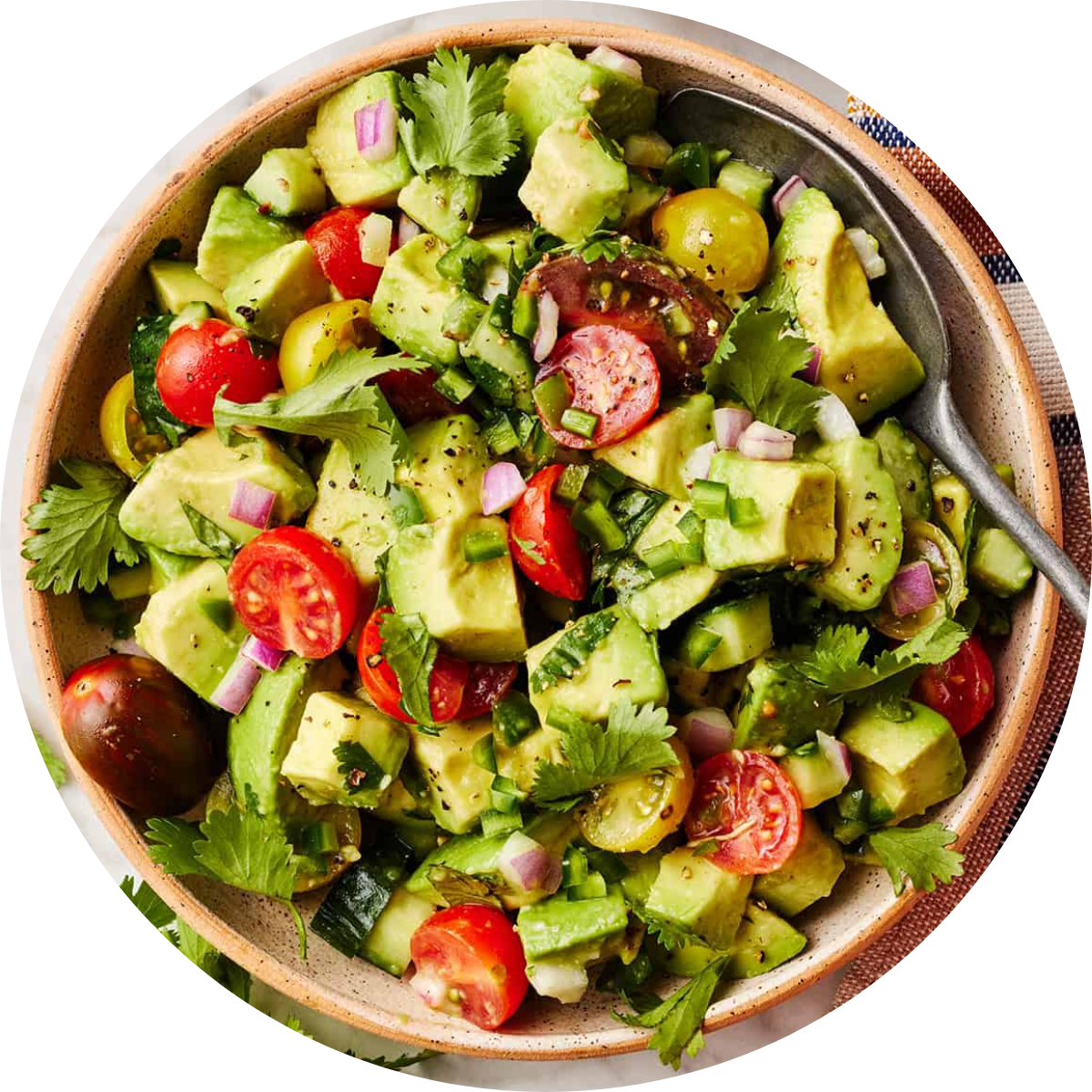 Salad