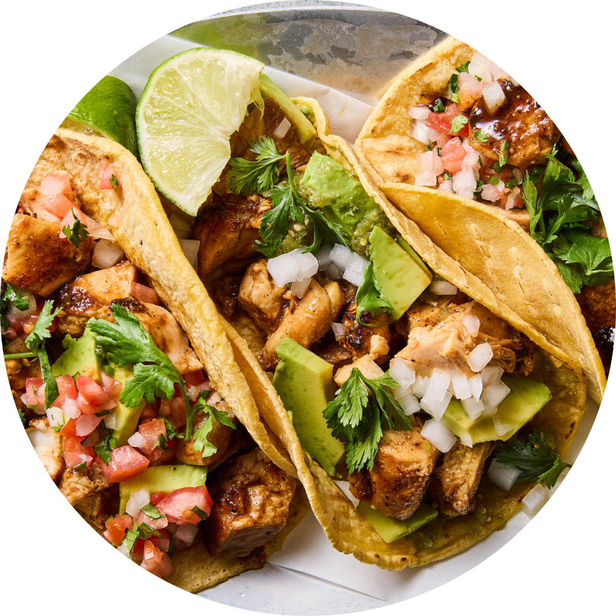 Tacos