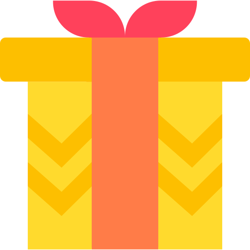 Gift Wrap